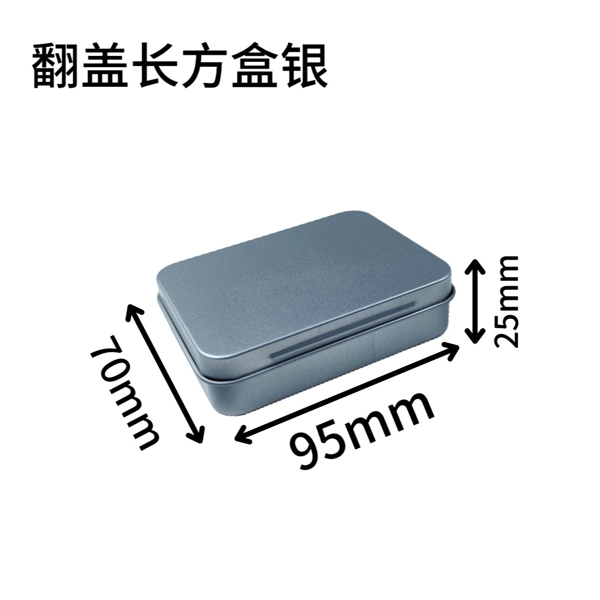 �羳ר�����֮�����б�Я����������˿���ɺк�ɫ�ǹ��㹳���ɺ�