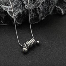 �羳��朾�Ȧ������ ��Ů���������䓏��ɈA������ٴ��i���