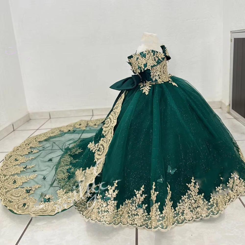 75B2A2992565387847DBAB20F0A7E9