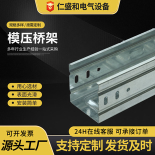 ��\ģ������¿�������|��ܾ��|�ۺЇ��ܹ���ģ�����