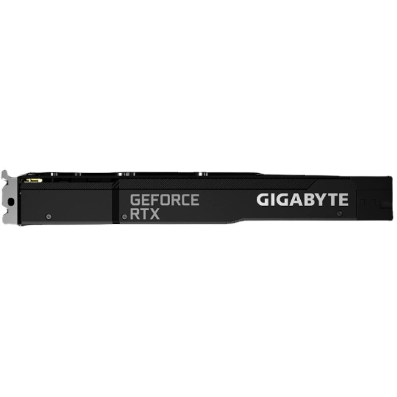 Подходит для Gigabyte RTX 3080 Turbo без защиты питания