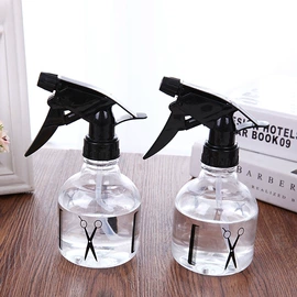 衣钩/挂钩;清洁球/刷;其他居家日用