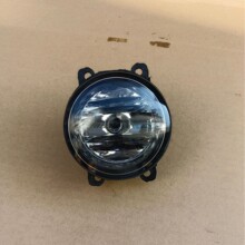 �m������Z��־ѩ�F��09-12���ظ���˹�ծa�ľ����˹����ǰ�F��