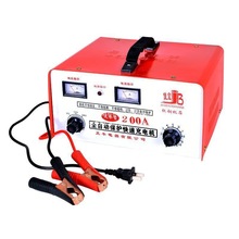 ���~��܇��늳س�늙C6v12v24v����ȫ�Ԅӱ��o�����}�_�ƿ�����