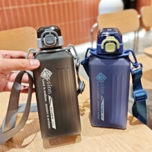 ���R�d�|������̫�ձ�������ϱ�Ů�W������б���\��ˮ�ؔy������