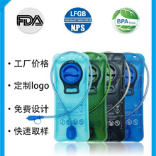 �\��ˮ�������ˮ����ɽ�T��ˮ��.��y�ۯBˮ��