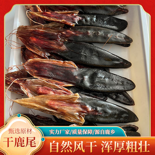 ��ֻ��¹β�Ҝ����ݾ�ș�ݾƏS�����l¹�l��¹ββ�w����