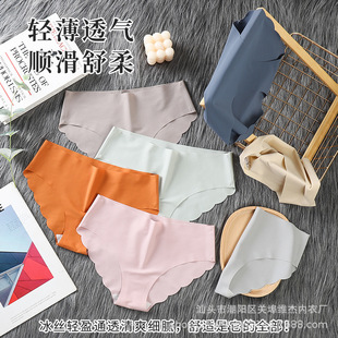 �S�����l���z�o�ۃ�ѝŮ�Ը������ޙn��ѝ������Ů�������ǃ�ѝ�^