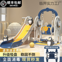 �����݃�ͯ�҃ȼ���2��10�q����������ǧ����һ��ͥ�๦��С��