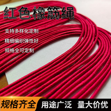 �tɫ����K���b�Ʒ��������K�Y�����ÈA���ɾo�K�����������K