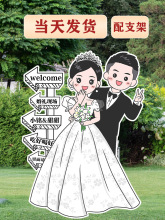 ktӆ鲼ýYYӭeƿָͨʾbL