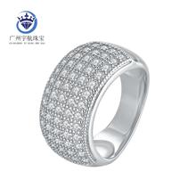 ȱİ˼ĪɣʯָrЌSl