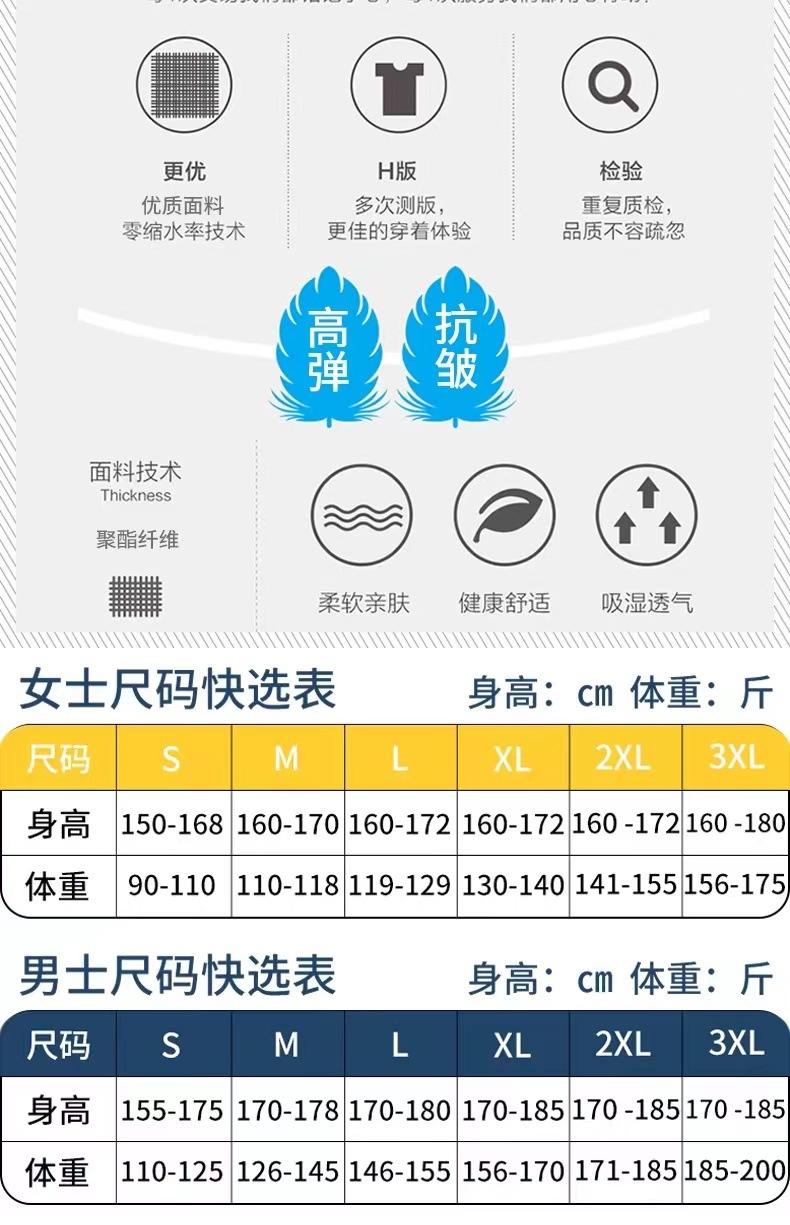 0831a8820c80601d1d53a3e8e24e39