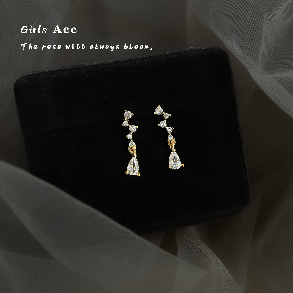 耳语_0055_耳语场景新水印 拷贝 55.jpg