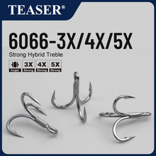 �ڽ��������ӏ��~�h�·��P�����g���a���a���D���Z6066�����h���l