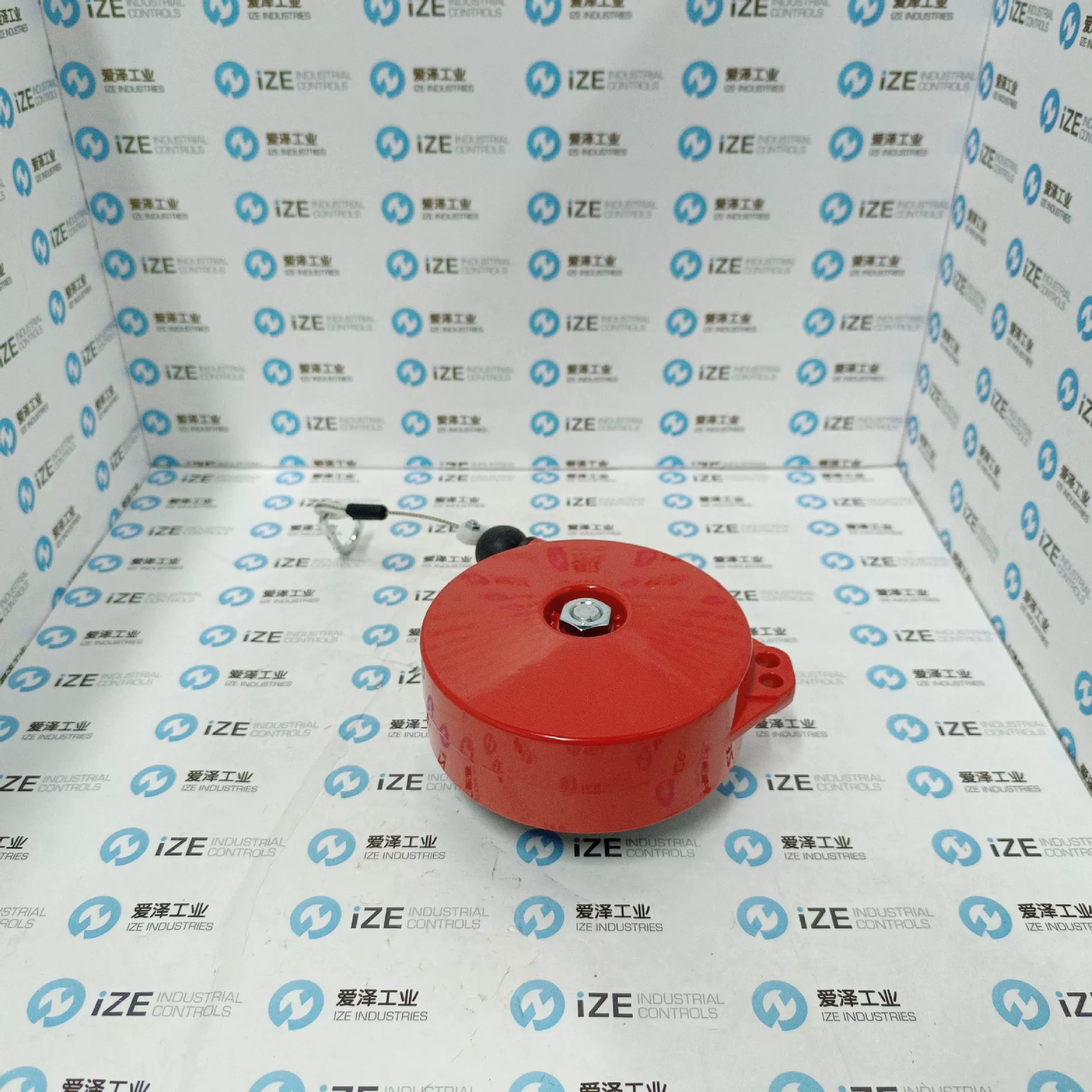 INGERSOLL RAND балансировщик BMDS-6 оригинал