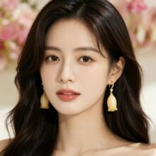������m����ɻ����hŮ���L�OӋ�ж��h���շՇ��Мp�g�؂���Ʒ