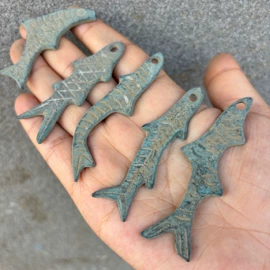 玉器工艺品;金属工艺品;仿古钱币