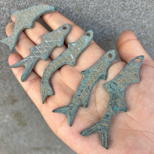 �¹����~���X�����l �����s헷¹����f�~�Ύ����~���s���S�����l