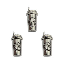 DIY �\�Ͻ��Ʒ��� ���ȱ� ˮ������ճ���Ʒ�朽M��耳׿۵���