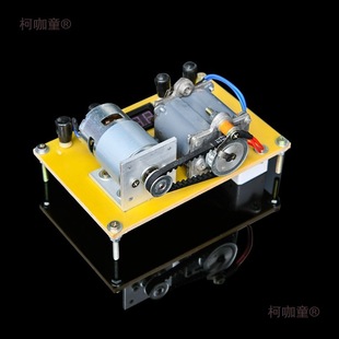 diy�֓u�l늙C�����ʯ�l늙C���b늄Ӟ����ҵ��Ŀ옷�֓u��̫��