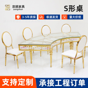 ���P䓻�c�Ƶ�����͏d���β����羳����S�β��b�M�ϻ�Y����