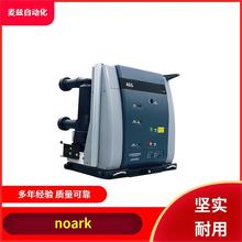 ΢�Ͷ�·��  ��ѹ�������� AEG 	 VFD022E43A