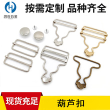 ���ٺ��J�۱����������{���۱���ѝ��������ţ��ѝ���ӎ��i�~���F