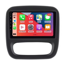 �羳�m������ZTrafic3 �W��Vivaro14-21��܇�d��׿���������xGPS