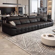 ��ʽ��Ƥɳ�l�͏d�F�����s�͏dɳ�l����Iֱ��ȫ������Ƥɳ�l