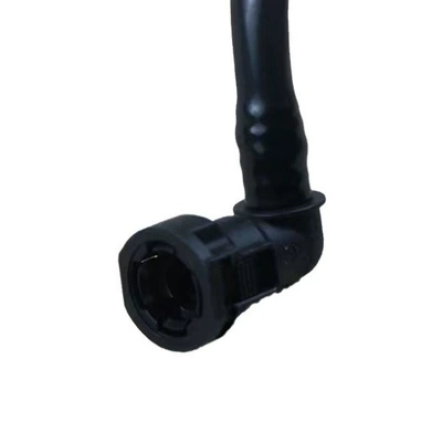 hose suitable for – Tubing