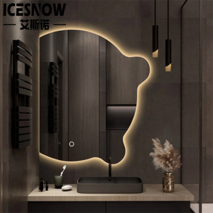 �����g�����Rϴ���gled�l�⎧���l���g�Π��lԡ���Fԡ�������R��