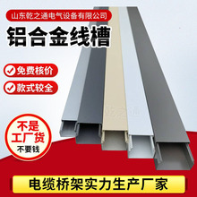 �X����Ҏ����Ӱl؛���r ��|��܏S���������X���ۘ��