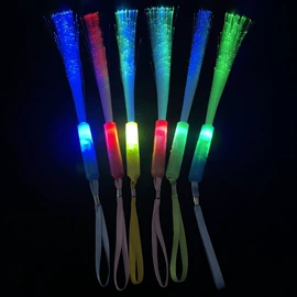 灯笼;助威道具;蜡烛灯