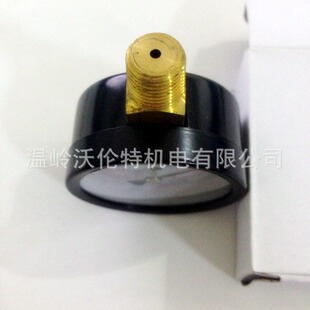 �S�����lY-50������ ˮ�É�������� �ڒ�t�����x��