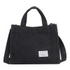 Lunch box one shoulder, trend bag strap, 2022 collection, Korean style, simple and elegant design