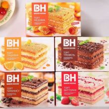 ���_˹�M���������KBH��ʽ���c�ɿ���ζ����ζ������Ʒ�������ʳ