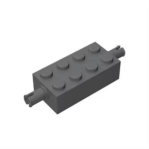 �eľ6249���NᔵĴu�K����2x4���a�A־С�w��ɢ������