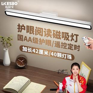 ̨���o�یW�����ô���������������x���̨����W���¿�