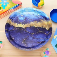 ���Q�aƷ ֱ��30CM�A�����ϱP ����ӡ����P ���ϻ�Ĥ�����P