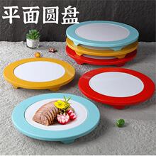 ���n�⾳��չʾ�[�P�ܰ����ϴ�̖�A�Pƽ�P���������͸��c���˱P��