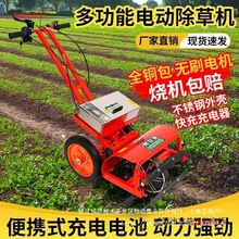 늄ӳ��ݙC���ö๦�ܳ��ʽ�늳��_���������ô����r�ø�ݙC