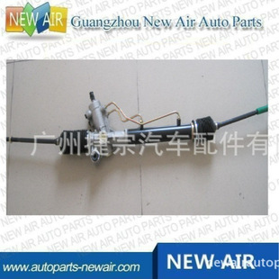 Suitable for Toyota Rav4 44220-42120 Steering Gear Steering Gear