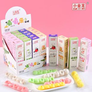 �W�tЬ�������ͽ����� �pƴ ��ͯ������eС��ʳˮ��ζܛ��Ӳ��