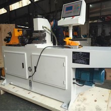 ��������Һ���s�ܙC�~���F�X��Û�ܙC䓹��X��ȫ�Ԅ��p��λ�s�ܙC