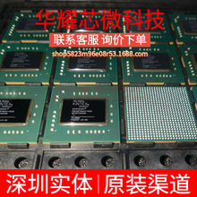 XCKU035-1FBVA676I ȫ��ԭ�b ���bBGA-676 �ɾ���߉݋����