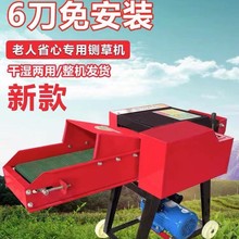 ͥ厲ݙCСͶ๦ţBֳݙC220VɝzC