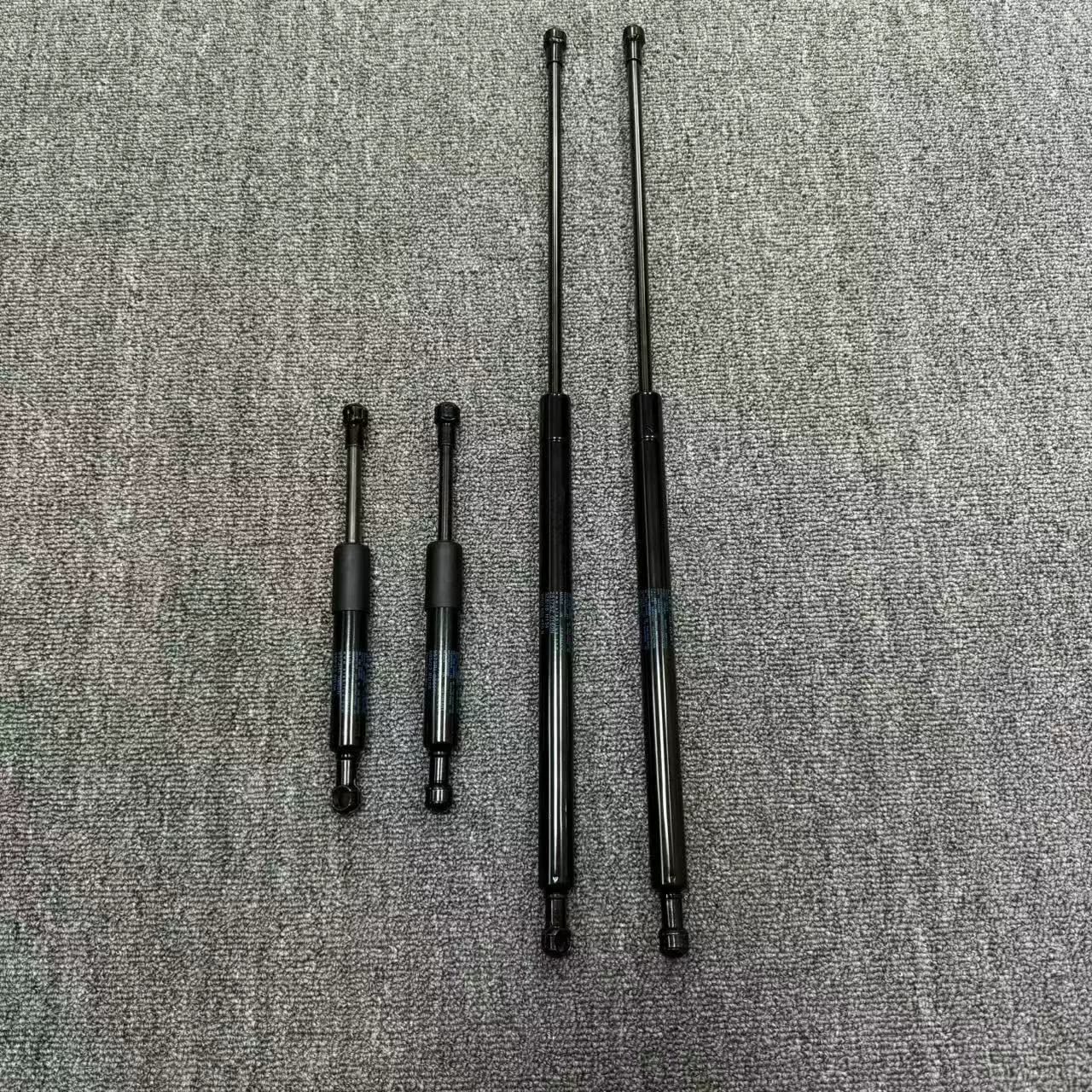 3W0823475B 3W8827550C 3W0823359C Применимо Bentley Flying Continental GT Крышка