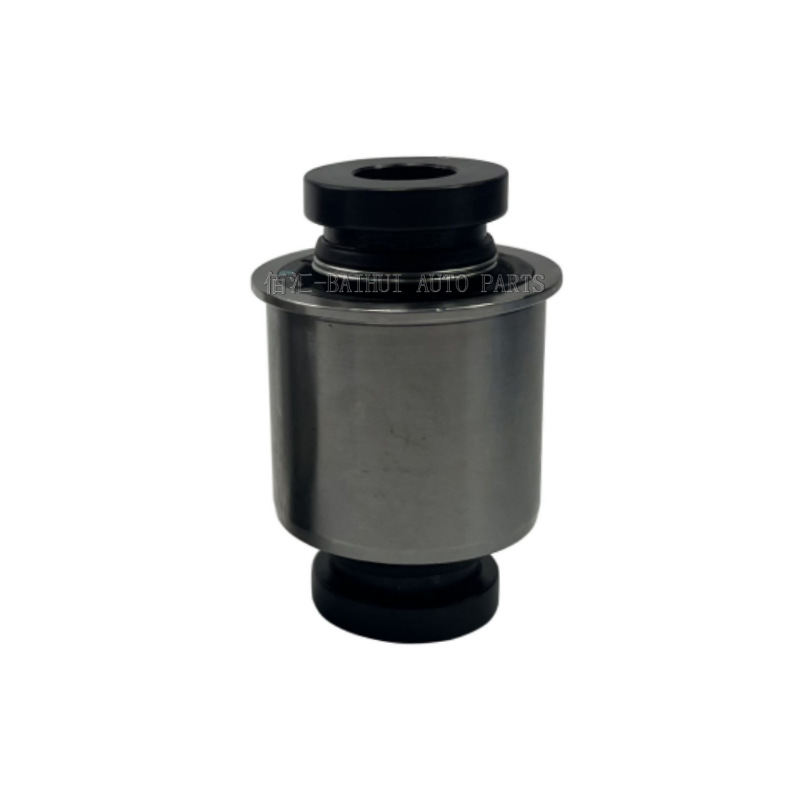 Dg9Z5A638Aa Is Suitable for Edge Mondeo Taurus Rear Suspension Swing Arm Rubber Sleeve F2Gz6K552