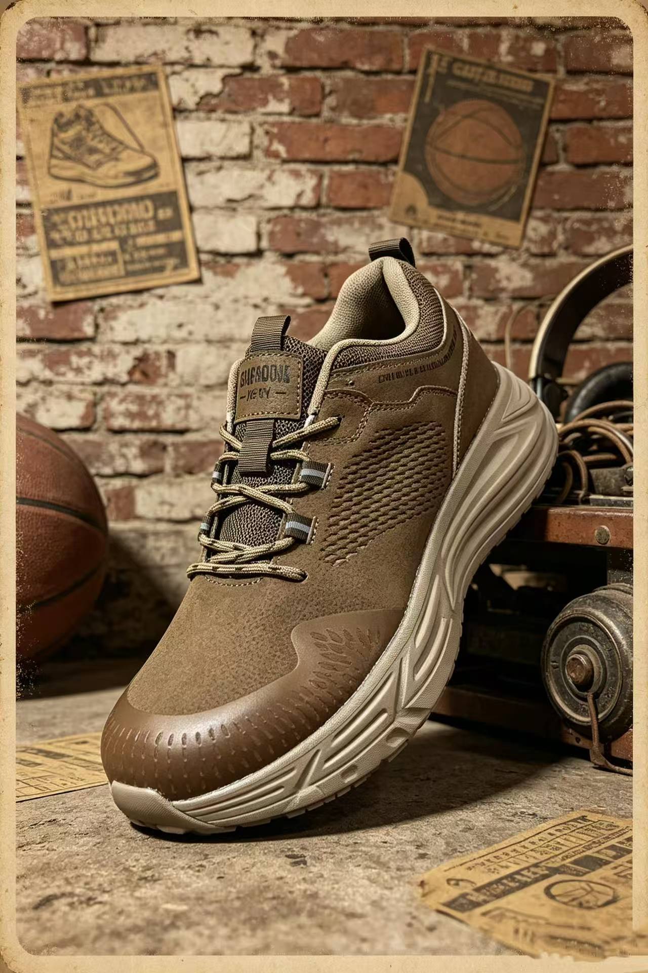 undefined